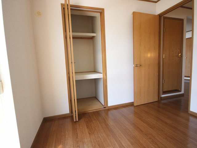 フォレスタ千丈の設備