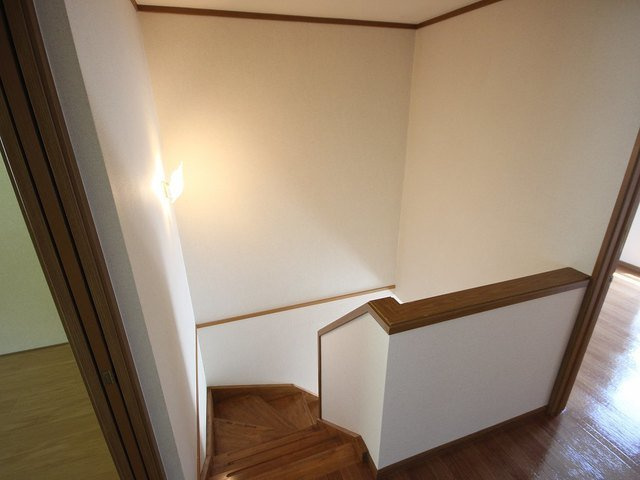 フォレスタ千丈のその他
