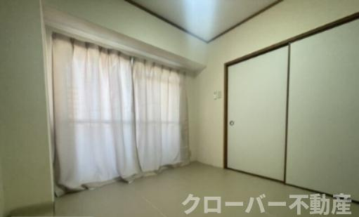 アヴニール若宮のその他|その他