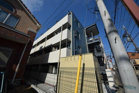 さいたま市大宮区桜木町４丁目のマンションの画像
