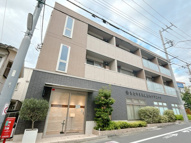 Grace桜新町の画像