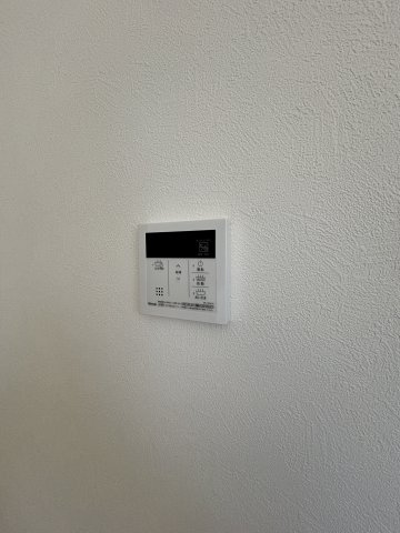 ＡＲＳ篠崎の設備