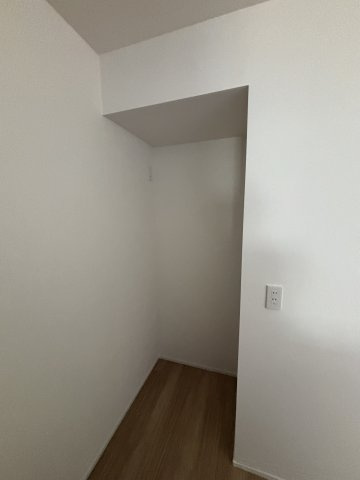 ＡＲＳ篠崎のその他
