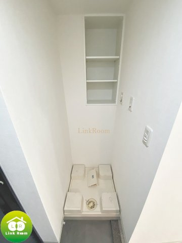 門前仲町レジデンス六番館の設備|参考写真