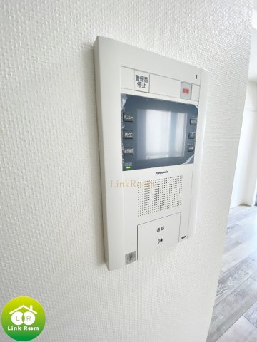 門前仲町レジデンス六番館のその他|参考写真