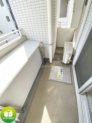 門前仲町レジデンス六番館のその他|参考写真