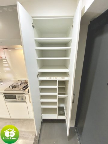 門前仲町レジデンス六番館のその他|参考写真