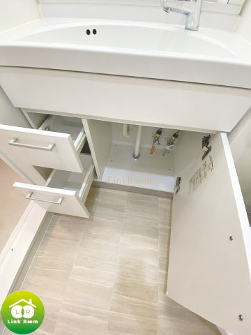 門前仲町レジデンス六番館のその他|参考写真
