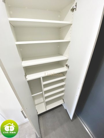 門前仲町レジデンス六番館のその他|参考写真