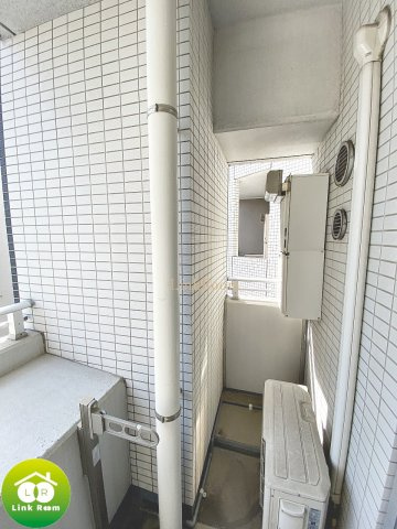 門前仲町レジデンス六番館のその他|参考写真