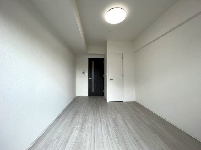 【内装】ディアレイシャス名古屋ステーション