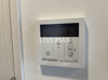 【設備】ディアレイシャス泉 