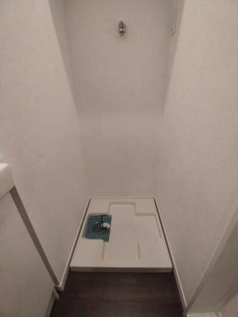 エスタシア西新井の設備