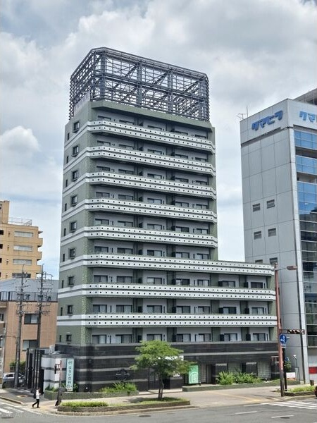 ABCサクラガーデン