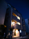 中野区本町３丁目のマンションの画像
