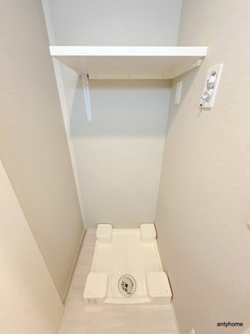 アーバネックス北堀江Ⅱ　仲介手数料無料のその他
