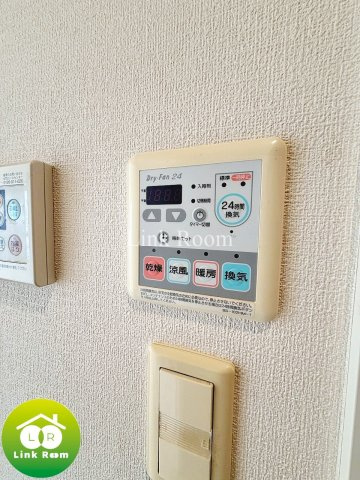 ベルグレードR385のその他