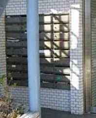 日興パレス南千住のその他