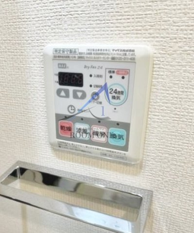 メインステージ板橋志村Ⅱ
