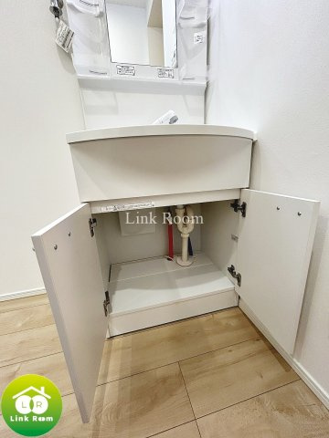 MELDIA清澄白河のその他