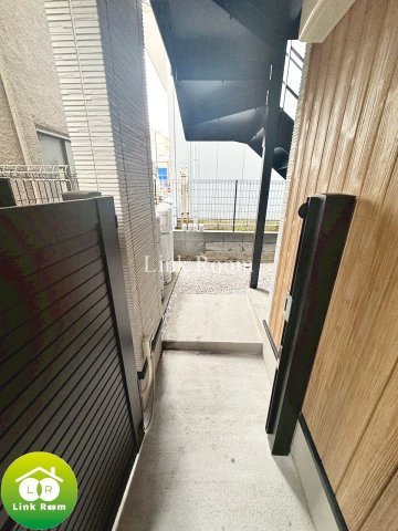 MELDIA清澄白河のその他
