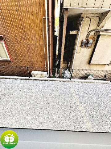 MELDIA清澄白河のその他