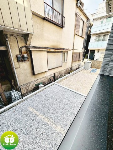 MELDIA清澄白河のその他