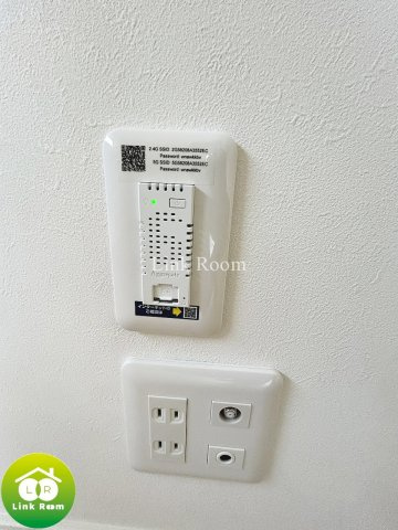 MELDIA清澄白河のその他