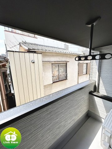MELDIA清澄白河のその他