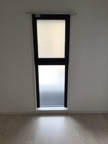 Ｍ－ＲＥＳＩＤＥＮＣＥ新大阪Ｇａｒｄｅｎの洋室