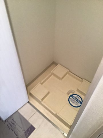 Ｍ－ＲＥＳＩＤＥＮＣＥ新大阪Ｇａｒｄｅｎの設備