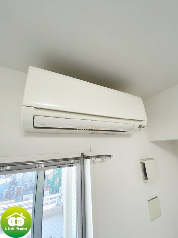 門前仲町レジデンス六番館のその他|参考写真