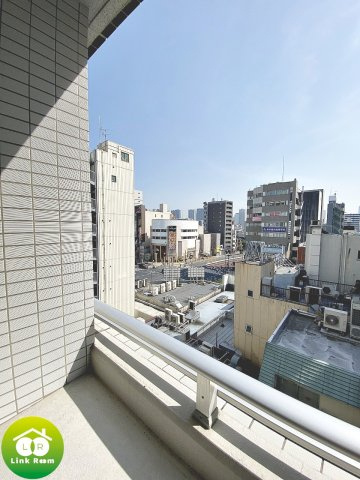 門前仲町レジデンス六番館のその他|参考写真