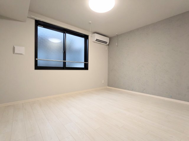 セレヌコート池袋本町