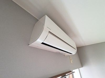 【設備】 | 希望荘