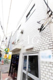 マンションうぐいすの画像