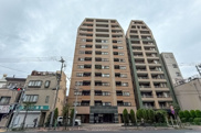 クレストフォルム本所吾妻橋の画像