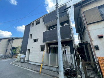es本千葉の画像