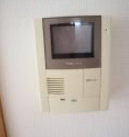カーネルヤードBのセキュリティ