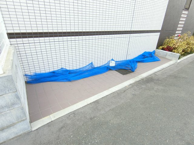ムーンリバー久留米駅南のその他