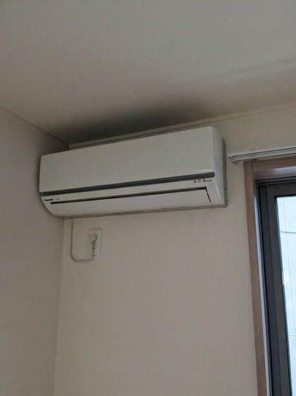 プレミールの設備