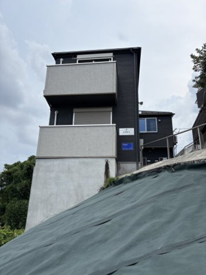  | エルモア