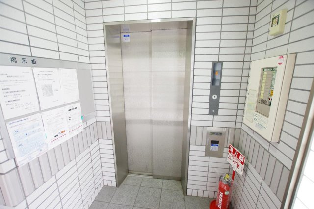 ミーナ清水のその他