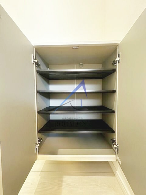 ＡＪ新津田沼のその他