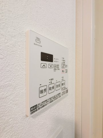 ステージグランデ本千葉の設備