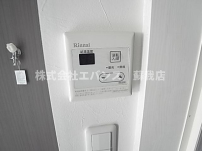  | エス本千葉