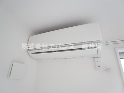 【設備】 | エス本千葉