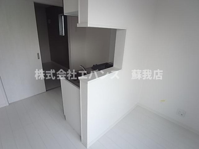 【その他】 | エス本千葉