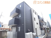 エス本千葉の画像