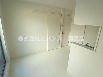  | エス本千葉